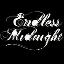 Endless Midnight