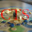 Cranfield  University Tabletop Society
