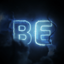   ・BLUΞ ΞVOLUTION Discord Server Icon