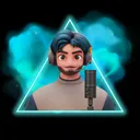 Christootv- Twitch