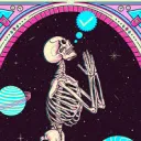 ..:; Cults ;:..