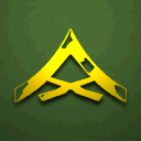Terminal Lance