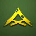 Terminal Lance icon