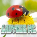 Ladybug Minecraft