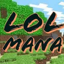 Jaca's mods and modpacks