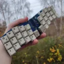 Klawiaturawka ⌨