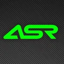ASR Regs League