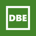 🎲 DankBox Exchange