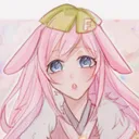 櫻井緋女僕長的宅邸