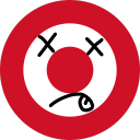 The Target Break Room