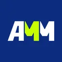 AMM Motorsport