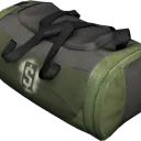 chapito refunds