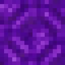 Realm Advertising Hub Discord Server Icon