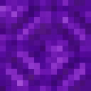 Realm Advertising Hub