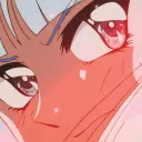 𝒞𝑜𝓏𝓎 𝒞𝑜𝓇𝓃𝑒𝓇