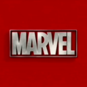 Marvel & Chill Discord server icon