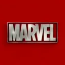 Marvel & Chill