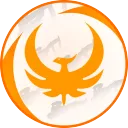 BTL esport