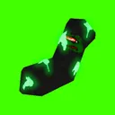 CumSocks NFT