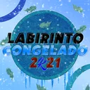 🎄 LABIRINTO CONGELADO ✨