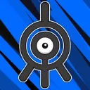 camrockon’s Unown Code Lyoko Server