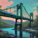 Mid-Hudson Valley Writers Society