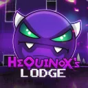 HequinoX's Lodge