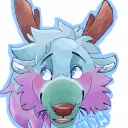 Deercord