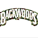 Backwoods Rust