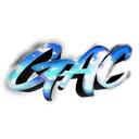 GAC - Gaming, Anime und Cosplay Community Discord Server Icon