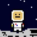 CryptoSpacemen