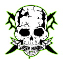 Outer Heaven DayZ icon
