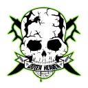 Outer Heaven DayZ