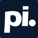 McPixl