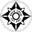 Brew Crew
