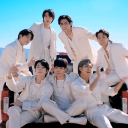 Besties Army | BTS