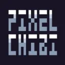 Pixel Chibi