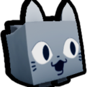 Beginner Pet Sim X Invite Rewards!