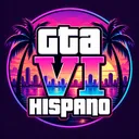 Comunidad GTA VI Hispano