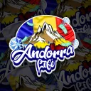 Andorra Life RP