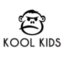 The Kool Kids