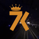 Seven Kingdoms Server Icon