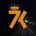 🟠 Seven Kingdoms
