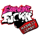 프나펌 vomit mod