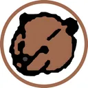Skoggy™ Den!