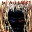 Do You Dare? by J.D.Armstrong