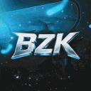 BZK ROLEPLAY
