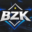 BZK ROLEPLAY