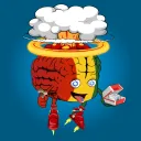 intellectsNFT