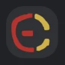Concordia Esports